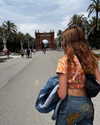 maayani___ Altpins Profile Picture