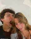 maayani___ Altpins Profile Picture