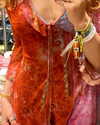 maayani___ Altpins Profile Picture