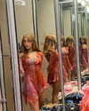 maayani___ Altpins Profile Picture