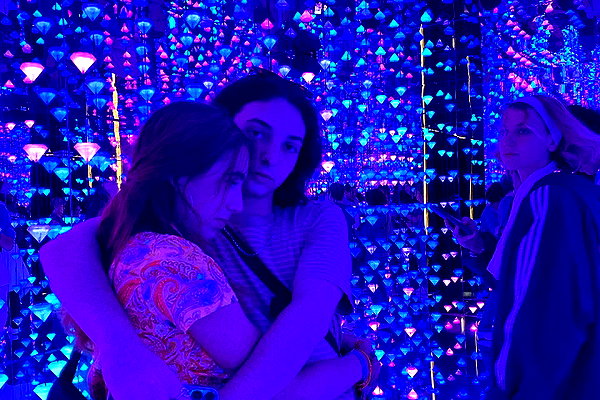 maayani___ instagram image archive image