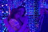 maayani___ Altpins Profile Picture