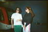 maayani___ Altpins Profile Picture