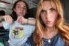 maayani___ Altpins Profile Picture