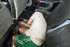 maayani___ Altpins Profile Picture