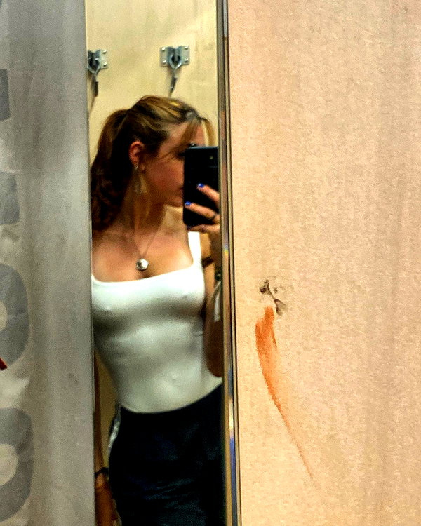 maayani___ instagram image archive image