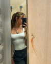 maayani___ Altpins Profile Picture