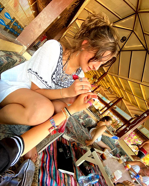 maayani___ instagram image archive image