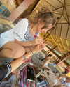 maayani___ Altpins Profile Picture