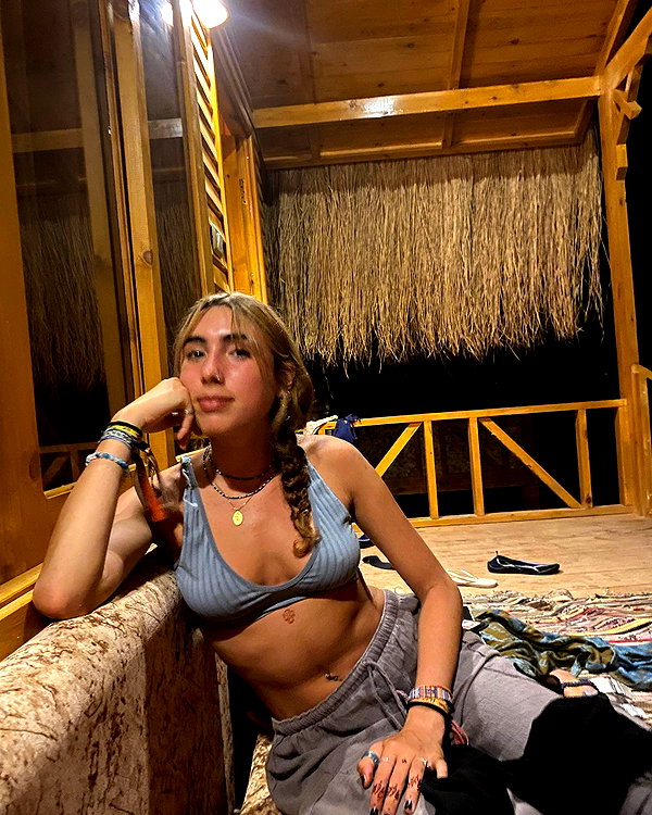 maayani___ instagram image archive image