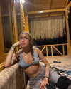 maayani___ Altpins Profile Picture