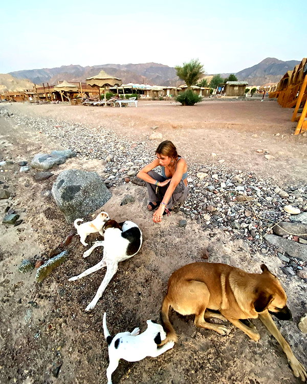maayani___ instagram image archive image