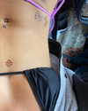 maayani___ Altpins Profile Picture