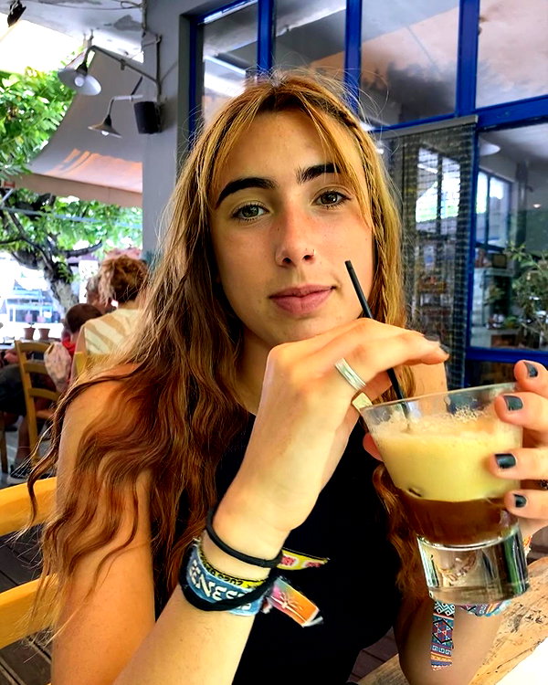 maayani___ instagram image archive image