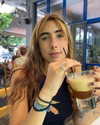 maayani___ Altpins Profile Picture