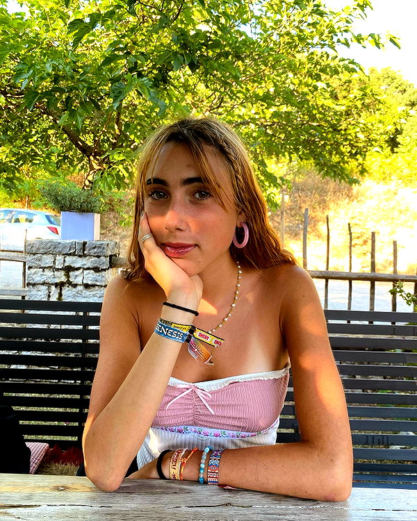 maayani___ instagram image archive image