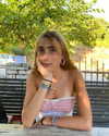 maayani___ Altpins Profile Picture