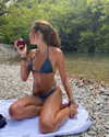 maayani___ Altpins Profile Picture