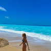 maayani___ Altpins Profile Picture