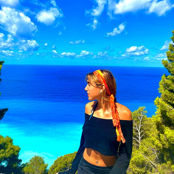 maayani___ instagram image archive image