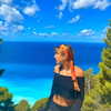 maayani___ Altpins Profile Picture