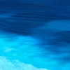 maayani___ Altpins Profile Picture