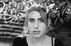 maayani___ Altpins Profile Picture