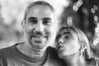 maayani___ Altpins Profile Picture