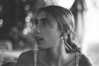 maayani___ Altpins Profile Picture