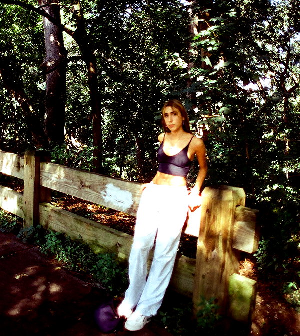 maayani___ instagram image archive image