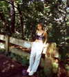 maayani___ Altpins Profile Picture