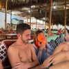 maayani___ Altpins Profile Picture