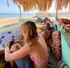 maayani___ Altpins Profile Picture