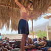 maayani___ Altpins Profile Picture