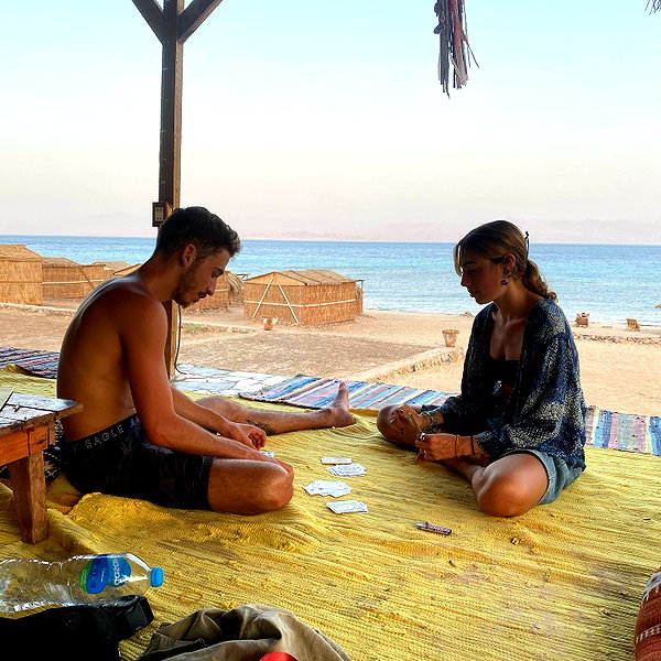 maayani___ instagram image archive image