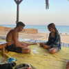 maayani___ Altpins Profile Picture