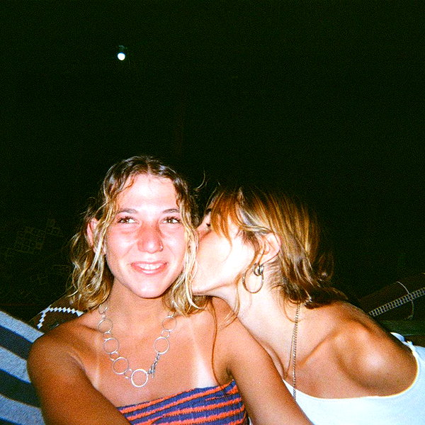maayani___ instagram image archive image