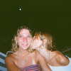 maayani___ Altpins Profile Picture