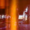 maayani___ Altpins Profile Picture