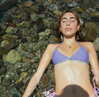maayani___ Altpins Profile Picture