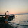 maayani___ Altpins Profile Picture