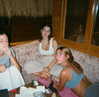 maayani___ Altpins Profile Picture