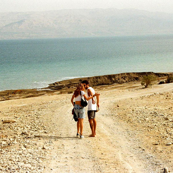 maayani___ instagram image archive image