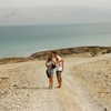 maayani___ Altpins Profile Picture