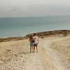 maayani___ Altpins Profile Picture