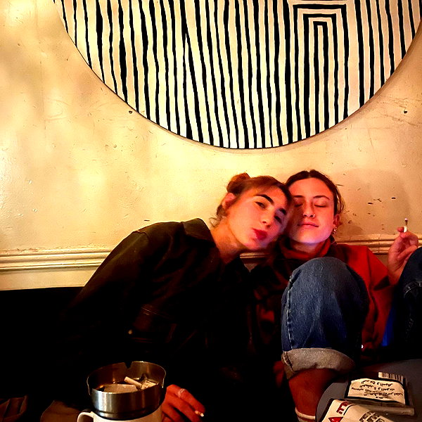 maayani___ instagram image archive image