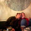 maayani___ Altpins Profile Picture