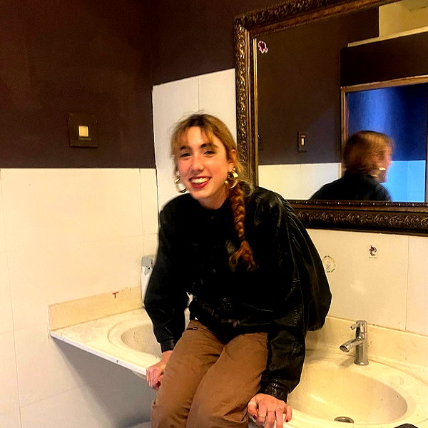 maayani___ instagram image archive image