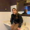 maayani___ Altpins Profile Picture