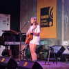maayani___ Altpins Profile Picture